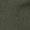 Pants-163Army Green, variant on Mens Cargo Shorts Relaxed Fit Drawstring Hiking Shorts Zipper Pockets Cotton Athletic Shorts Solid Color Outdoor Summer Work Wear