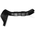 thumbnail image 3 of For 2000-2003 Ho nda Rancher 350 TRX350 TM Compatible Right Rear Fender Flare Extended ABS, 3 of 7