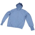 thumbnail image 1 of Chaqueta De Ventilador De Enfriamiento 3 Velocidades Ventilador De Bajo Ruido Delgado Ropa De Enfriamiento Transpirable Camisa Con Aire Acondicionado Al Aire Libre Para Hombres, 1 of 7