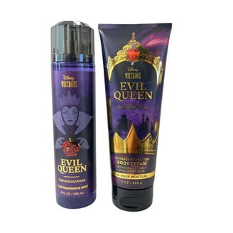 Bath & Body Works Mediterranean Mirage Mist & Body Cream - Walmart.com