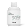 thumbnail image 1 of COSRX Pure Fit Cica Toner, 1 of 3