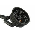 thumbnail image 2 of Worx WA1821 Adjustable Outdoor Power Scrubber (Hard Bristles), Quick Snap Connection, Fits: WG625, WG629, WG630, WG640 and WG644 Series, 2 of 5