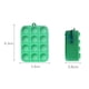 thumbnail image 5 of Push Bubble Monedero Silicona Descompresión Juguete Extrusión Burbuja Bolsa De Almacenamiento Para Adultos Y Niños Guardurnaity AP006917-03, 5 of 6