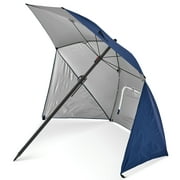Sport-Brella Sport-Brella Pure Lite