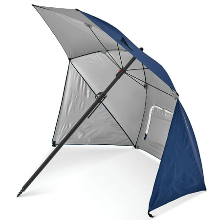 Sport-Brella Sport-Brella Pure Lite