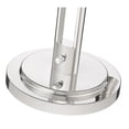 thumbnail image 6 of Z-Lite 1 Light Table Lamp, 6 of 8