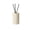 Color-11, variant on Beige Travertine Bathroom Accessories Set Natural Marble Soap Dispenser Soap Reed Diffuser Vanity Tray Kit Bathroom