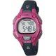 thumbnail image 2 of Reloj de tamaño mediano Ironman Classic 30 Timex para mujer, 2 of 2