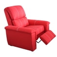 thumbnail image 1 of Reposet Kessa Muebles Suria, 1 of 2