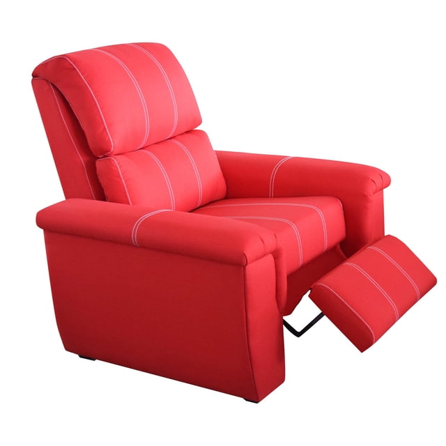 Reposet Kessa Muebles Suria