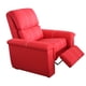 thumbnail image 1 of Reposet Kessa Muebles Suria, 1 of 2