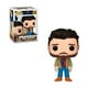 thumbnail image 3 of Figura Funko Marvel Eternals Dane Whitman, 3 of 3