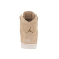 thumbnail image 4 of jordan nike mens westbrook 0.2 casual shoe (vachetta tan/vachetta tan/sail, 10.5 d (m) us), 4 of 5
