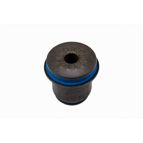 Front Upper Control Arm Bushing