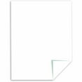 thumbnail image 4 of Southworth Premium Copy & Multipurpose Paper JD18C, 4 of 6