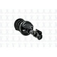 thumbnail image 2 of Suspension Strut and Coil Spring Assembly, 2 of 5