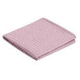 thumbnail image 1 of Microfiber Cleaning Cloths for Streak-Free Glass Kitchen Countertops and Auto Detailing, 1 of 5
