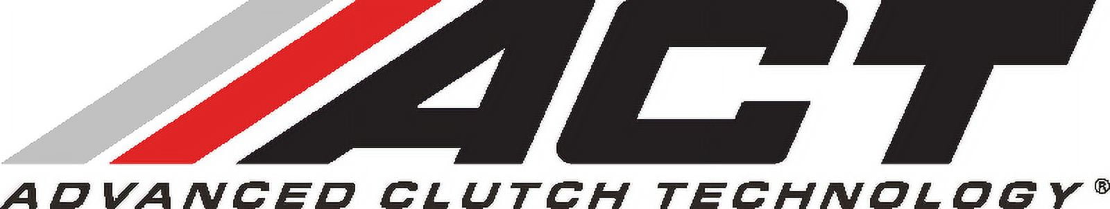 Advanced Clutch ZX6-HDG6 HD-M/Race Sprung 6 Pad Clutch Kit