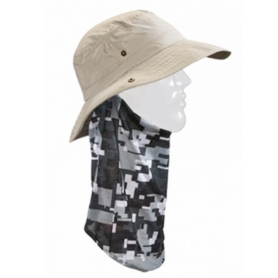 seirus hat