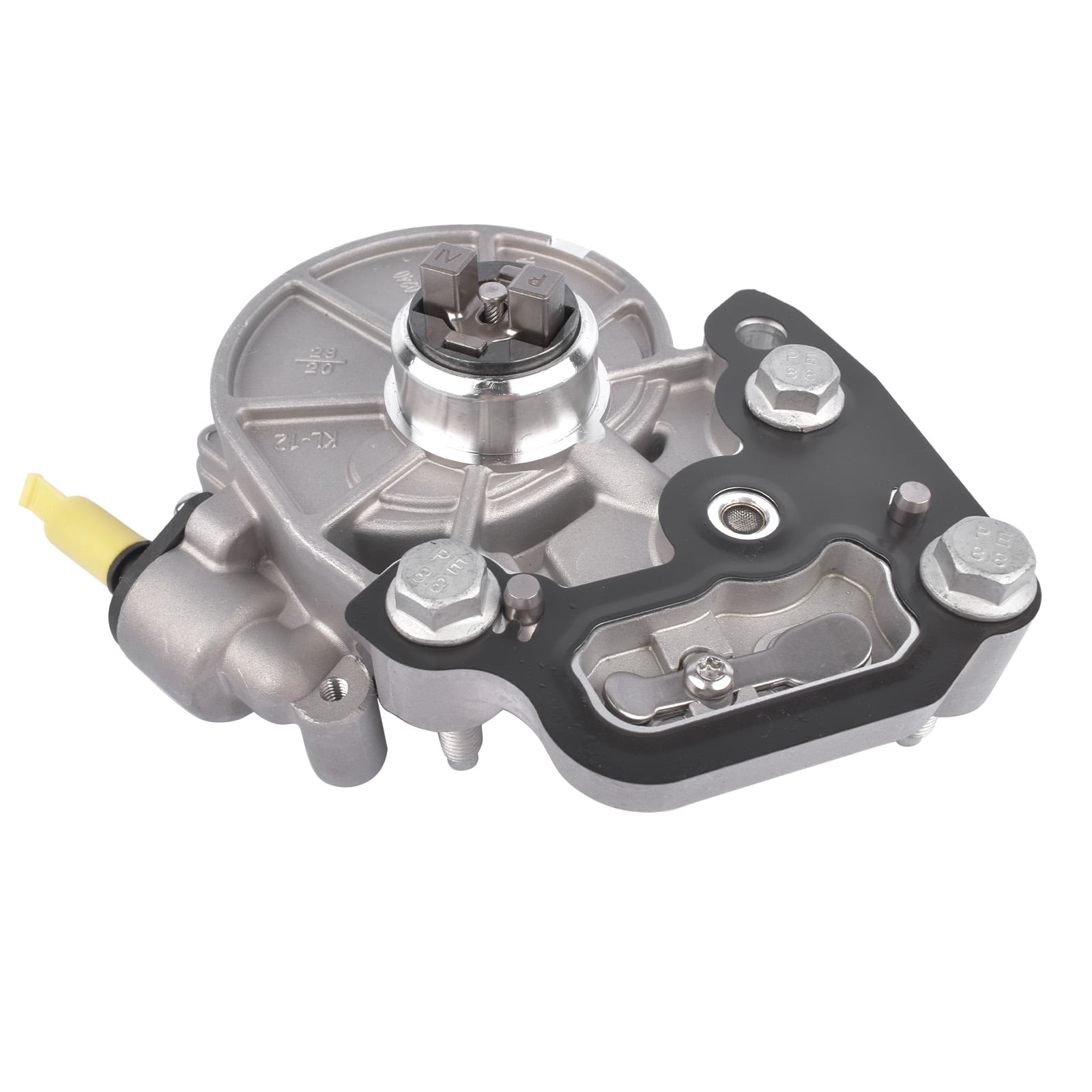 GELUOXI Vacuum Pump for Buick Encore Chevrolet Cruze GMC Terrain Sedan Sport Utility 2016-2022 1Pc