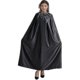 thumbnail image 1 of Portable Changing Room Instant Privacy Changing Tent For Beach Car Boat Dancers, 1 of 4