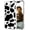 Butterflies, variant on Compatible for iPhone 16e Case 2025 for Women Girls Clear Design Cute,Girly Skin Lovely Kawaii Dancing Penguins Animal Joy Funny Happy