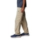 thumbnail image 3 of Pantalón de senderismo Columbia Silver Ridge Utility para hombre, 3 of 8