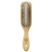 Cala Bamboo Hair Brush