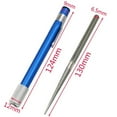 thumbnail image 3 of Professional Sharpener Diamond Sharpener Pocket Diamond Sharpeners Chisel Sharpener Grindstone Fishing Sharpener Pen, 3 of 9