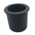 thumbnail image 2 of Soporte de Cono de Bastones de Sombrilla Cola Cuña de cono, 2 of 8