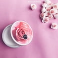 thumbnail image 3 of RAAM Body Butter with Bulgarian Rose - Anti Aging, Collagen Stimulating and Elasticity Boosting, 3 of 5
