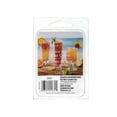 thumbnail image 1 of MAINSTAYS ISLAND PARTY SCENTED WAX MELTS, 1 of 1