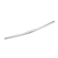 thumbnail image 2 of Mountain Bike Handlebar 31.8mm 620mm Durable Premium Riser Handlebar, 2 of 8