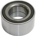 thumbnail image 4 of Wheel Bearings Front 9036340079 - Perfect for Fit for Toyota for Prius C, for Yaris, & for Scion Models, 4 of 5