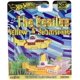 thumbnail image 2 of Hot Wheels The Beatles Yellow Submarine de metal fundido a presión, 2 of 2