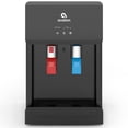thumbnail image 1 of Avalon Countertop Self Cleaning Bottleless Water Cooler, 1 of 4