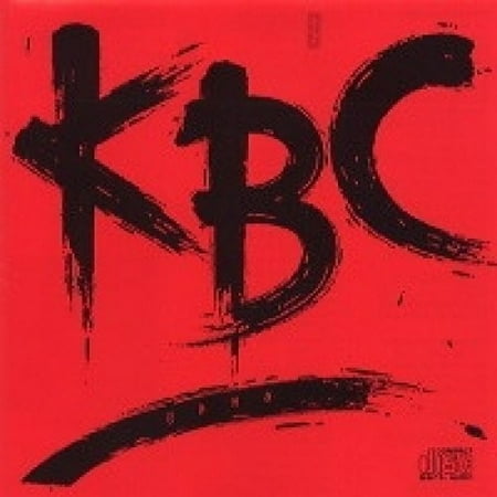Kbc stock options