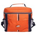 thumbnail image 1 of LONCHERA JUVENIL MASCULINO NFL DENVER D, 1 of 5