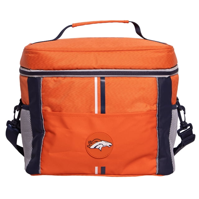 LONCHERA JUVENIL MASCULINO NFL DENVER D
