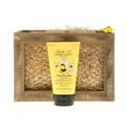 thumbnail image 5 of TUMMY HONEY CREAM, 5 of 11