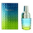 thumbnail image 3 of Cocktail by Pepe Jeans London, 3.4 oz EDT Spray for Men, 3 of 4