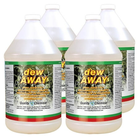 

Safety Solvent - 4 gallon case