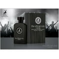 thumbnail image 2 of The Official Club Intense - Eau De Parfum Spray (100 ml - 3.4Fl oz) by Maison Alhambra (Lattafa) - 6 pack, 2 of 2