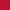 Red, variant on Lacoo 4 Pieces Patio Furniture Set Outdoor Conversation Wicker Rattan Chairs Seating with Cushion and Glass Table Weather-Resistant for Garden Backyard Porch, Brown