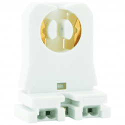 

Replacement for OSRAM SYLVANIA FLH/MBT/LP 4 PACK replacement light bulb lamp