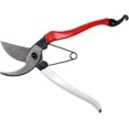 thumbnail image 2 of 1 Pack General Purpose Bypass Pruners for Gardening Medium Size, 2 of 2