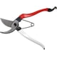 thumbnail image 2 of 1 Pack General Purpose Bypass Pruners for Gardening Medium Size, 2 of 2