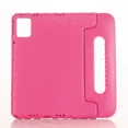 thumbnail image 3 of Funda para Lenovo M11 2024 / K11 y Xiaoxin Pad 2024 Agarradera Rosa, 3 of 9
