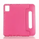 thumbnail image 3 of Funda para Lenovo M11 2024 / K11 y Xiaoxin Pad 2024 Agarradera Rosa, 3 of 9