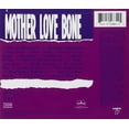 thumbnail image 2 of Mother Love Bone - Stardog Champion - Music & Performance - CD, 2 of 2